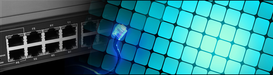 first click header