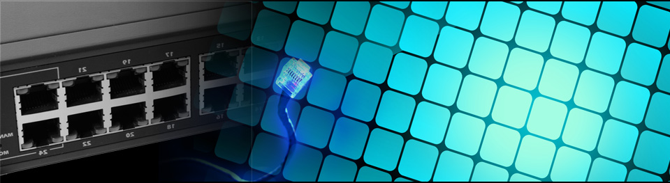 first click header