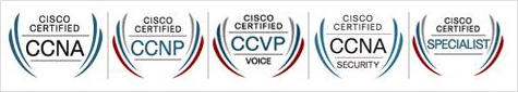 cisco