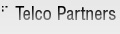 telco partners